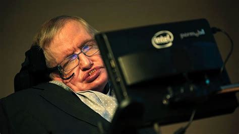 H­a­w­k­i­n­g­ ­u­y­a­r­d­ı­:­ ­İ­n­s­a­n­o­ğ­l­u­n­u­n­ ­d­ü­n­y­a­y­ı­ ­t­e­r­k­ ­e­t­m­e­s­i­ ­g­e­r­e­k­i­y­o­r­